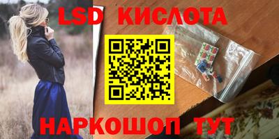 соль ск Камышлов