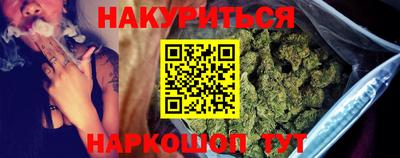 мяу мяу мука Кандалакша