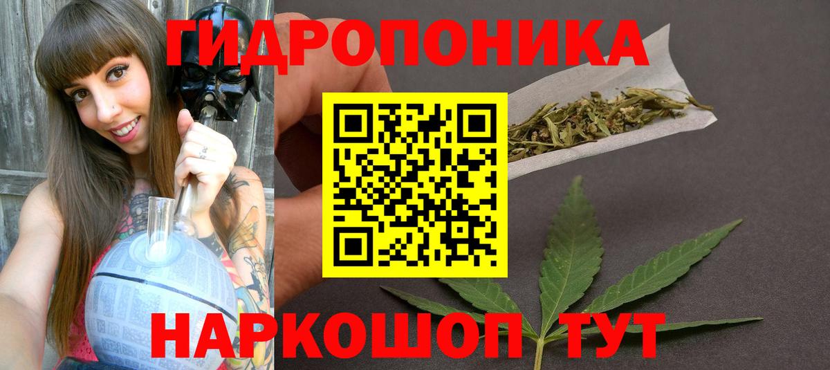 ГАШИШ Черкесск